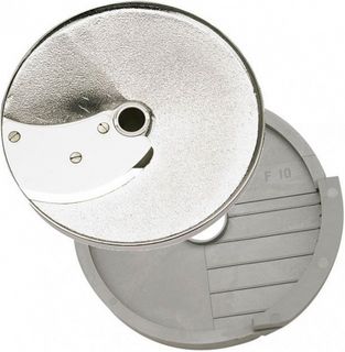 Комплект бруски (картофель-фри) 10х16мм Robot Coupe 28158 (R502, R652, CL50, CL50 Ultra, CL52, CL55, CL60) Комплект бруски (картофель-фри) 10х16мм Robot Coupe 28158 (R502, R652, CL50, CL50 Ultra, CL52, CL55, CL60)